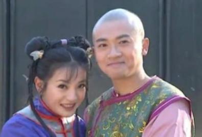 五阿哥永琪深受乾隆帝喜爱,他究竟是怎么死的