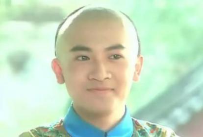 五阿哥永琪深受乾隆帝喜爱,他究竟是怎么死的