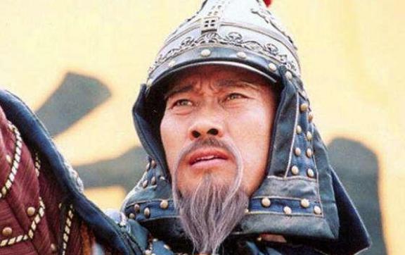 吴三桂明明实力雄厚,为什么却造反失败了呢