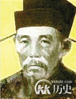 秦桧究竟是怎样的人？历史上的秦桧是好人还是坏人