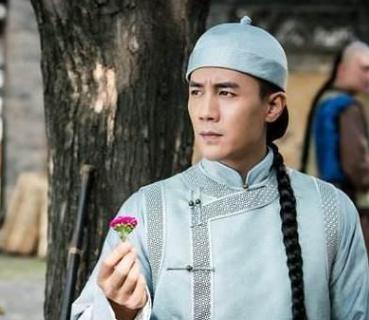 陶澍的生平怎么样