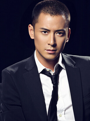 少年四大名捕张生与九尾狐的爱情结局如何