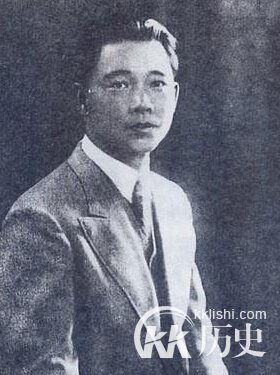 汪精卫和曲线救国有什么关系？蒋介石如何对待他
