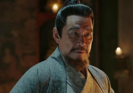 朱棣为什么要花大力气得到朱权的力量