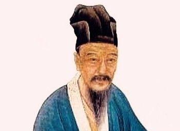朱棣为什么要花大力气得到朱权的力量