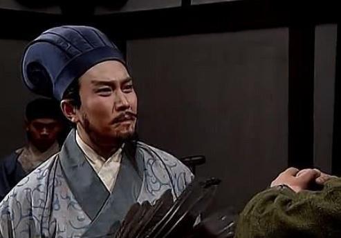 大哥主公是孙权,诸葛亮为什么选择辅佐刘备呢