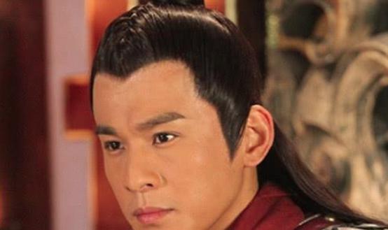 上万御林军卫士的将领为什么会反叛隋炀帝