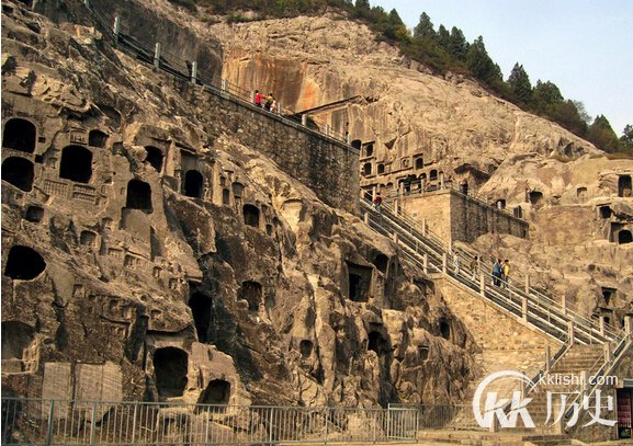 夏朝是怎么建立的？解析夏朝的建立