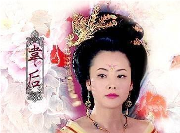 李隆基登基称帝后,为什么没有放过太平公主