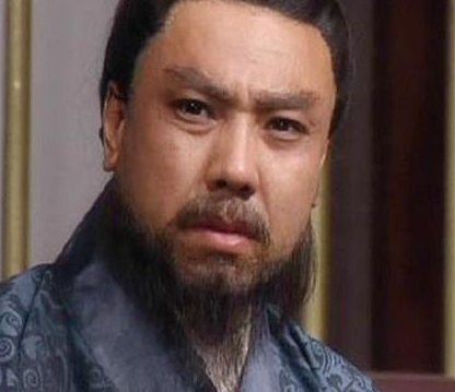 刘备为什么对法正如此喜欢 刘备到底看重法正什么