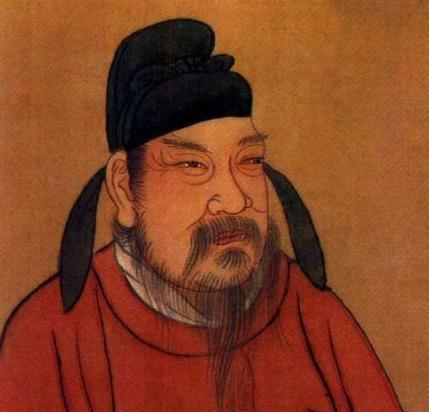 为什么开国皇帝中有的叫“太祖”，有的叫“高祖”呢