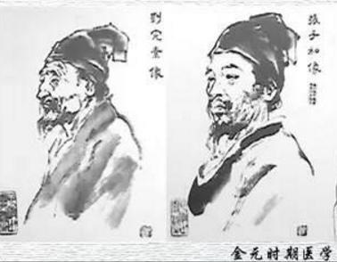 关于温病学派的评价是怎样的