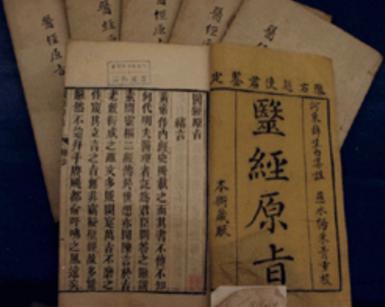 关于温病学派的评价是怎样的