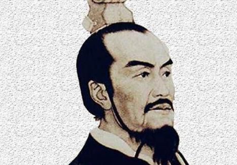 齐襄王为什么会被气到自挖坟墓
