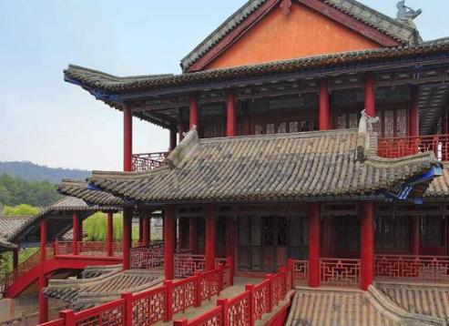 嘉靖帝为什么要把夏言召回内阁