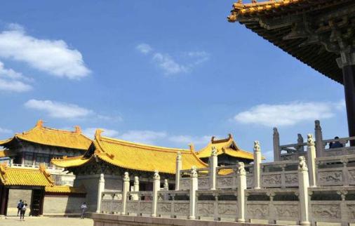 嘉靖帝为什么要把夏言召回内阁