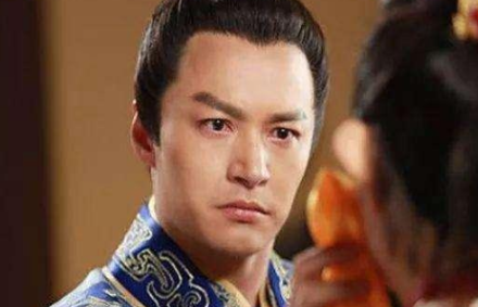 朱棣如何效仿李世民宫变,他能成功吗