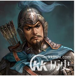 夏侯渊是谁？历史上的夏侯渊是个怎样的人