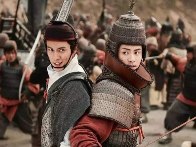 陈霸先的皇位是怎么得到了