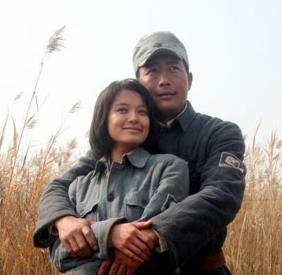 刑仁甫为什么会断送了前程