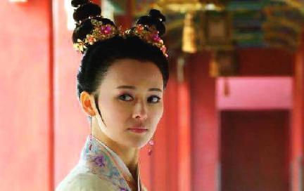 古代皇宫里面的女人每天都是什么样的 她们究竟是怎么度过的