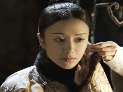 古代皇宫里面的女人每天都是什么样的 她们究竟是怎么度过的