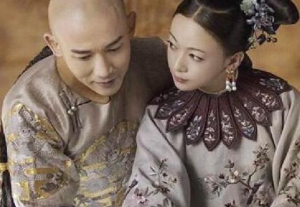 古代皇宫里面的女人每天都是什么样的 她们究竟是怎么度过的