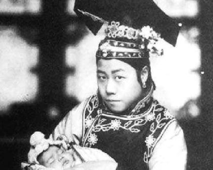 古代皇宫里面的女人每天都是什么样的 她们究竟是怎么度过的
