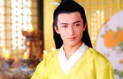 狄仁杰告诫女皇戒色，武则天是怎么回答他的