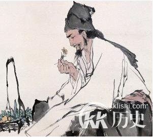 华佗怎么死的？历史上的神医华佗被谁所杀？