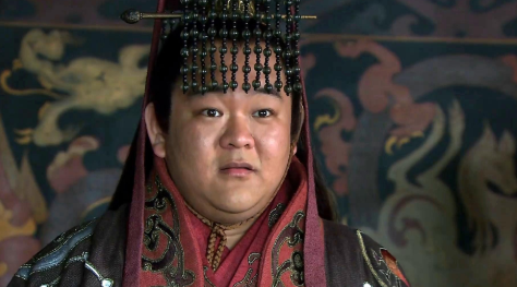 诸葛亮一死，刘禅为什么就调查他的家产