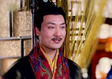 陈朝开国皇后章要儿，她最后的结局是怎样的