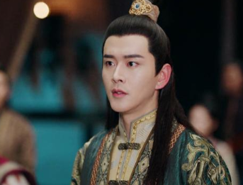 陈朝开国皇后章要儿，她最后的结局是怎样的