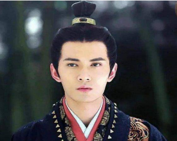 她是汉武帝最疼爱的女儿，最后结局如何