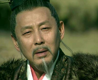项羽为什么自杀都不愿意渡过乌江 最关键因素是什么