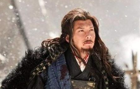 项羽为什么自杀都不愿意渡过乌江 最关键因素是什么