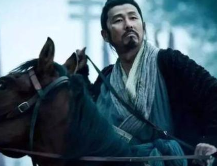 项羽为什么自杀都不愿意渡过乌江 最关键因素是什么