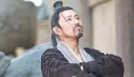 揭秘:吕后是怎么保住刘盈太子之位的