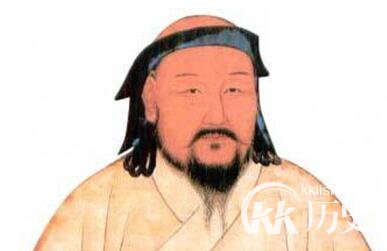 忽必烈怎么死的？忽必烈的死因原来是这样的