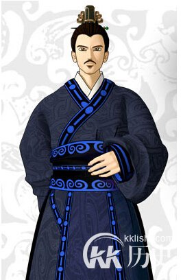 李斯是谁？秦朝丞相李斯是怎样的一个人