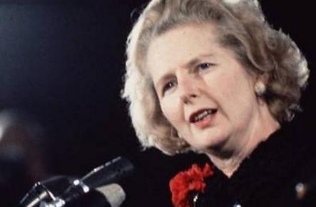 苏联是怎么被西方瓦解的