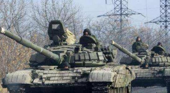 苏联是怎么被西方瓦解的