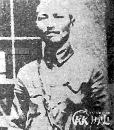 孙殿英的下场如何？孙殿英是怎么死的
