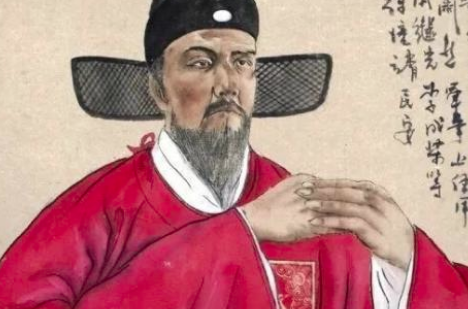 明代内阁制度是如何形成的