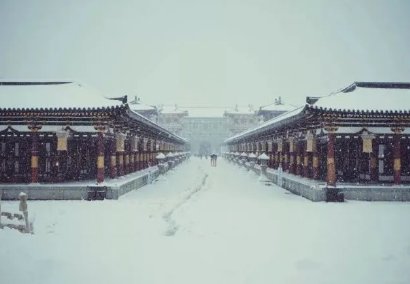 韩愈的一生是怎样的