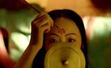 韩愈的一生是怎样的