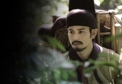 韩愈的一生是怎样的