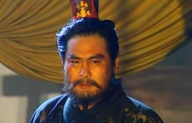 三国武将众多,他们的武力排名怎么样呢