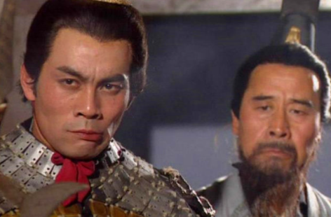 三国武将众多,他们的武力排名怎么样呢