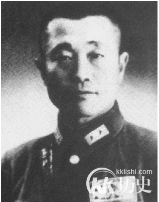 杜聿明怎么死的 著名抗日将领杜聿死因为何